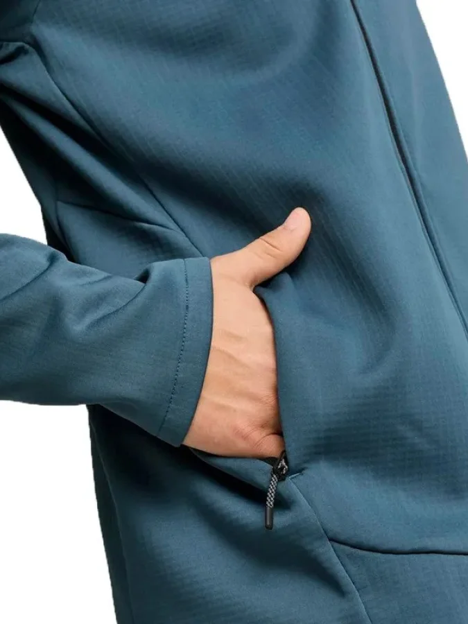 PUMA - EVOSTRIPE Warm... 2