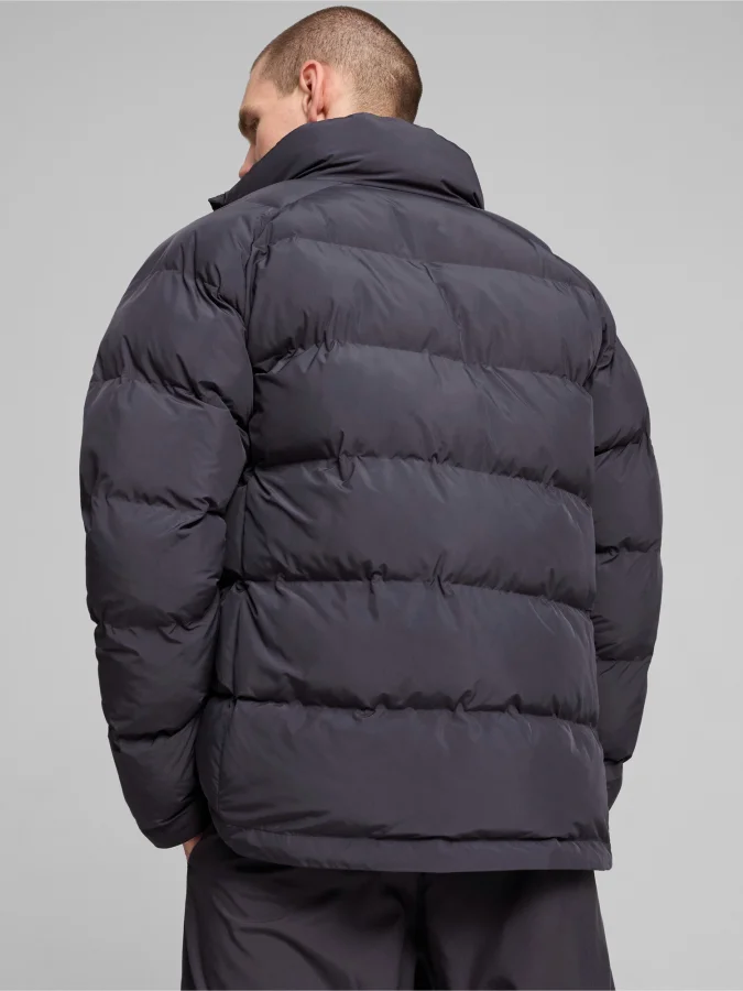 PUMA - MONO Jacket 2