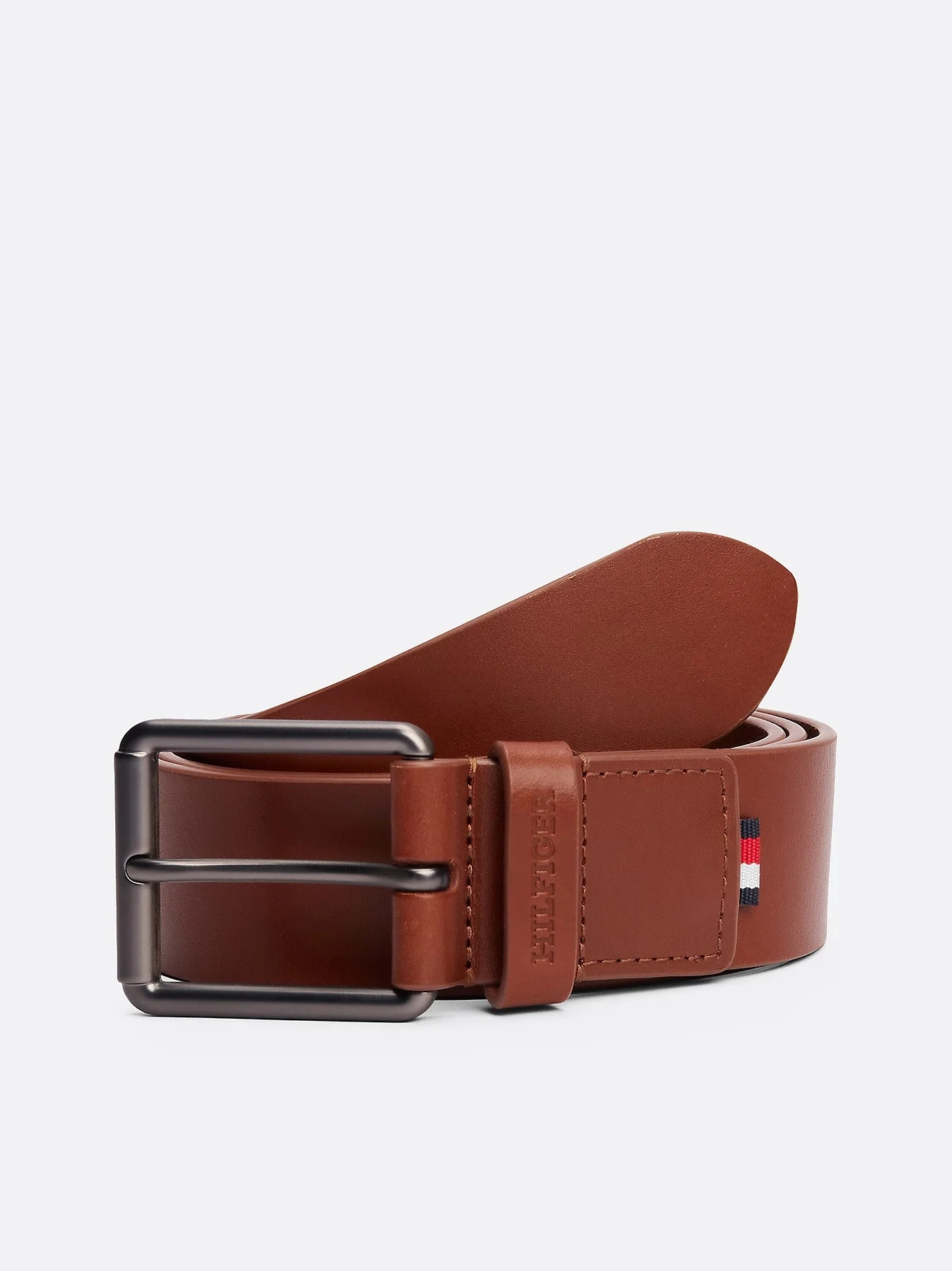 Tommy Hilfiger - CASUAL 4.0 Tommy Hilfiger - CASUAL 4.0