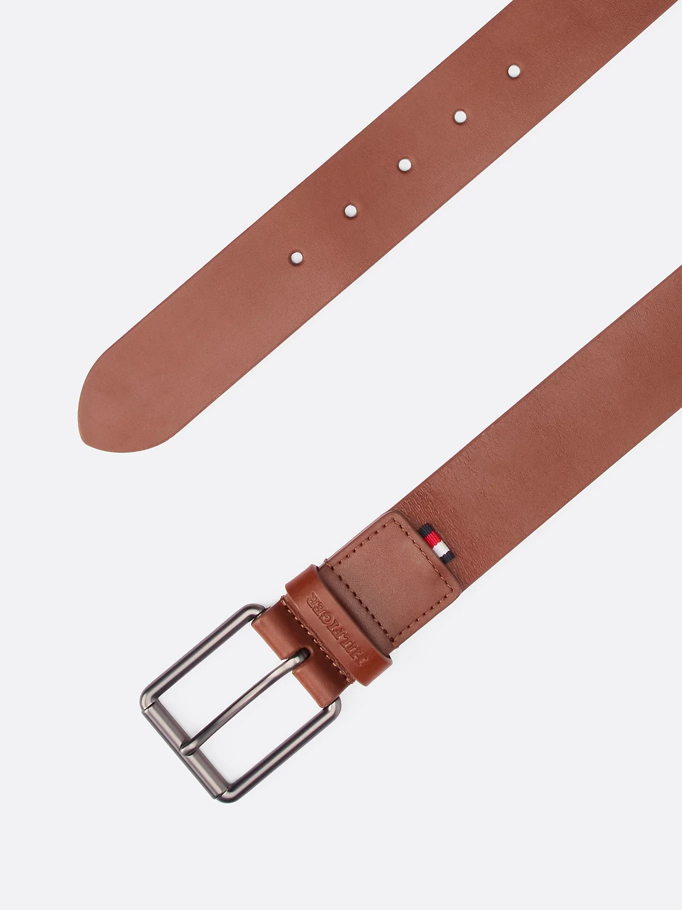 Tommy Hilfiger - CASUAL 4.0 Tommy Hilfiger - CASUAL 4.0