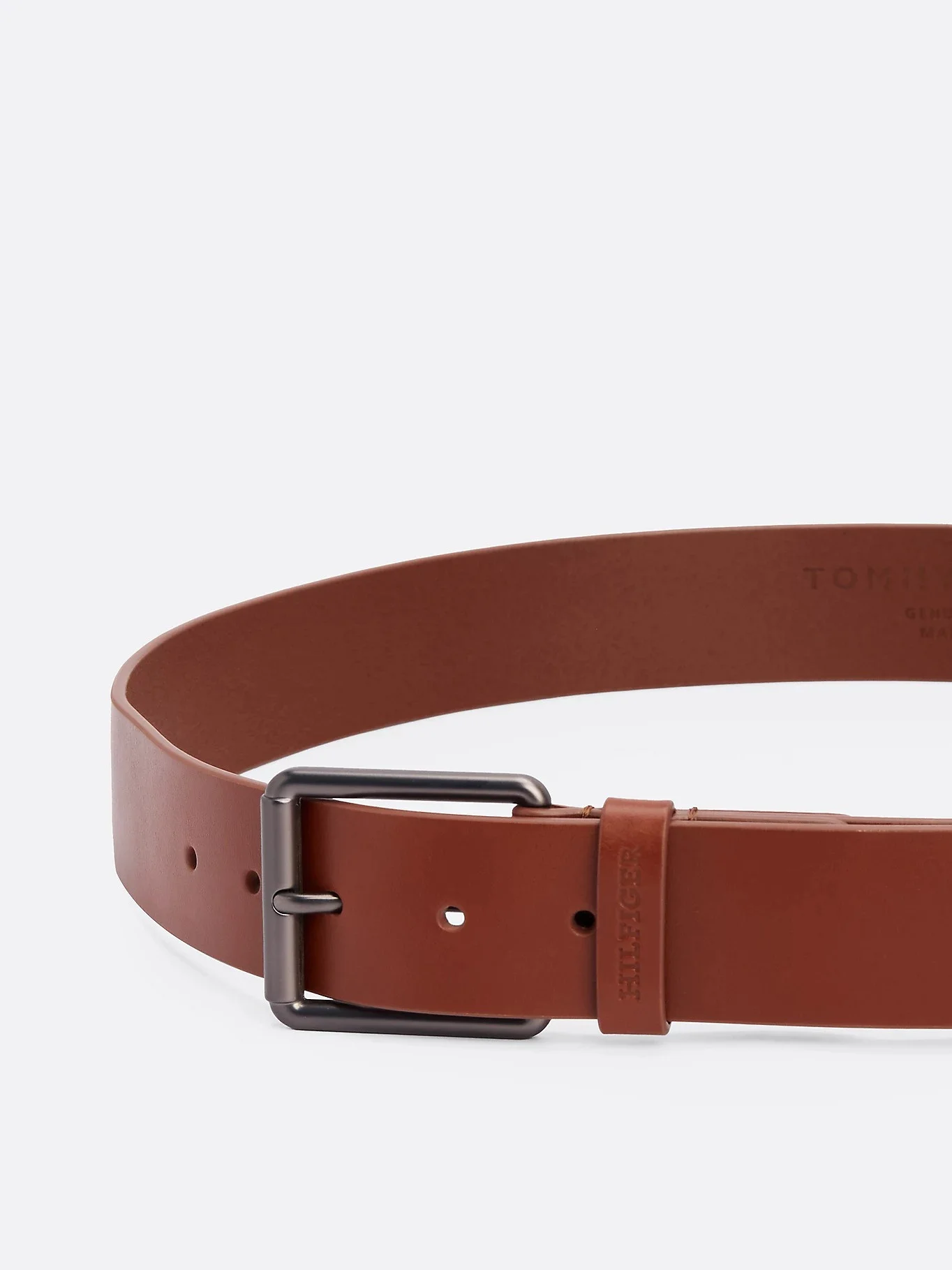 Tommy Hilfiger - CASUAL 4.0 Tommy Hilfiger - CASUAL 4.0