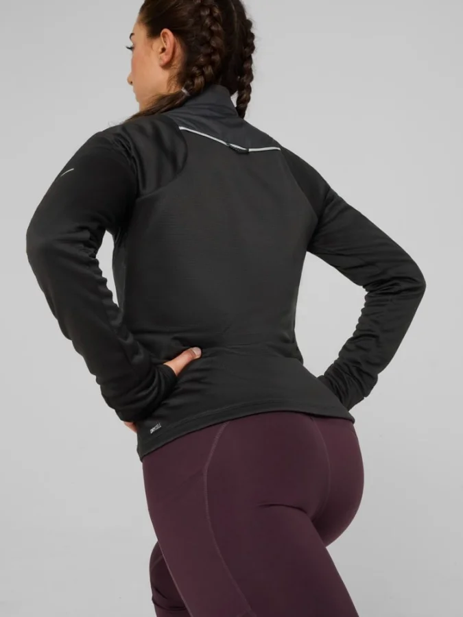 PUMA - RUN GRID... 2