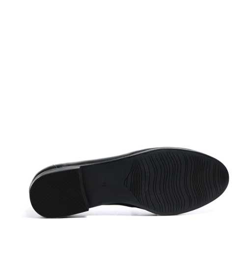 Chaussons MARCO TOZZI Femme Mocassin 2-24218-43 - Confort Et Style Au Quotidien