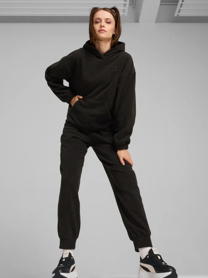 PUMA - ESS ELEVATED... 2