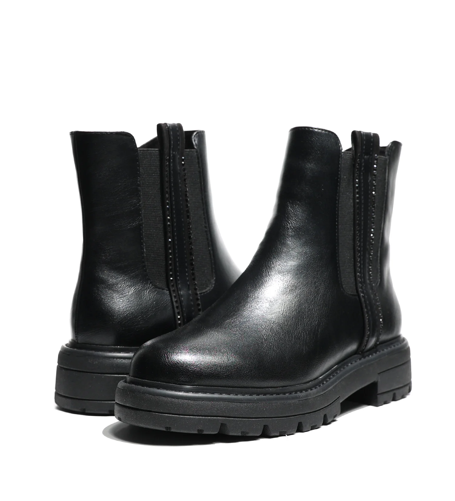 Marco Tozzi Marco Tozzi