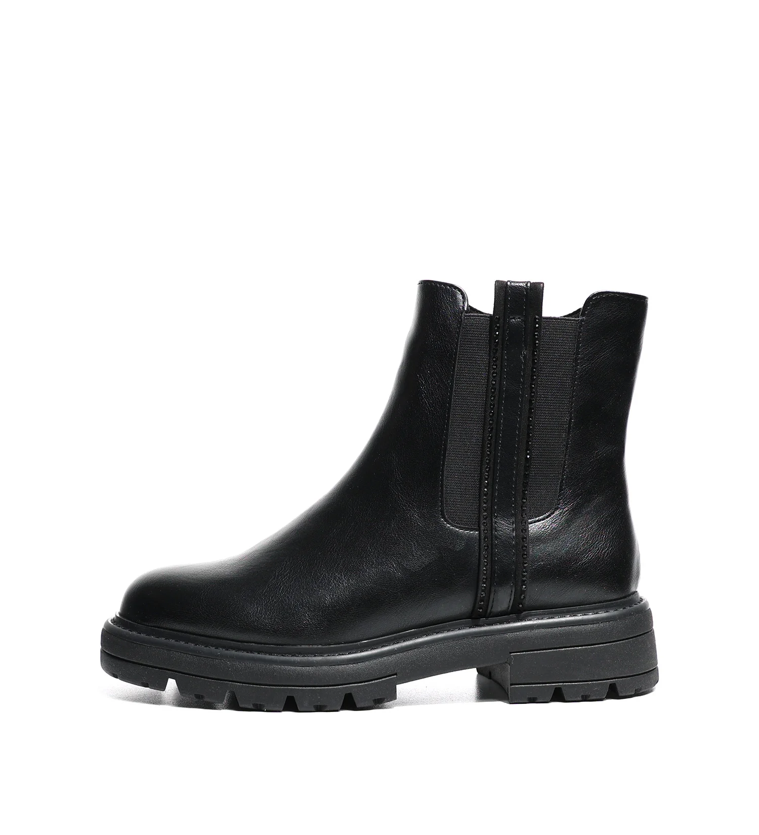 Marco Tozzi Marco Tozzi