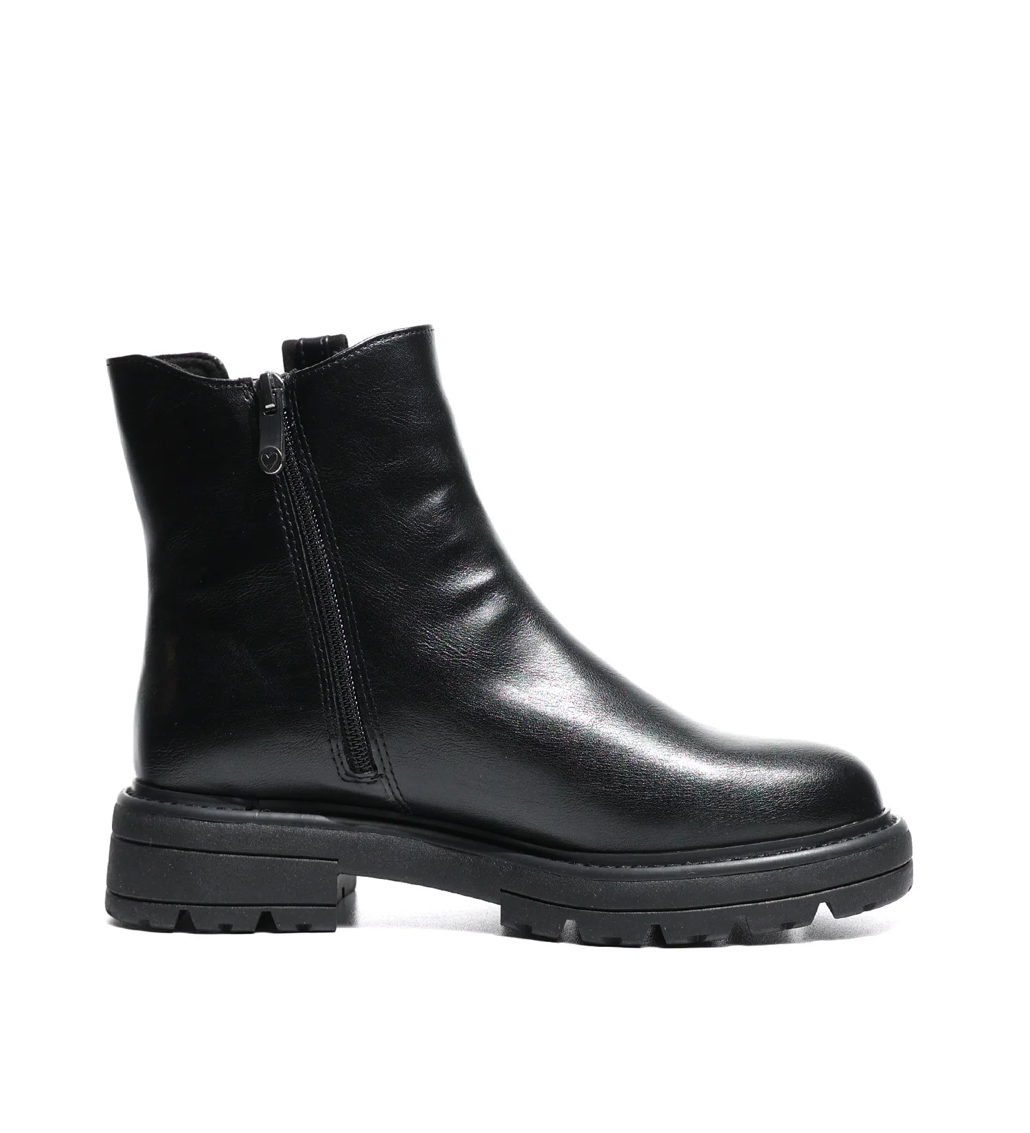 Marco Tozzi Marco Tozzi