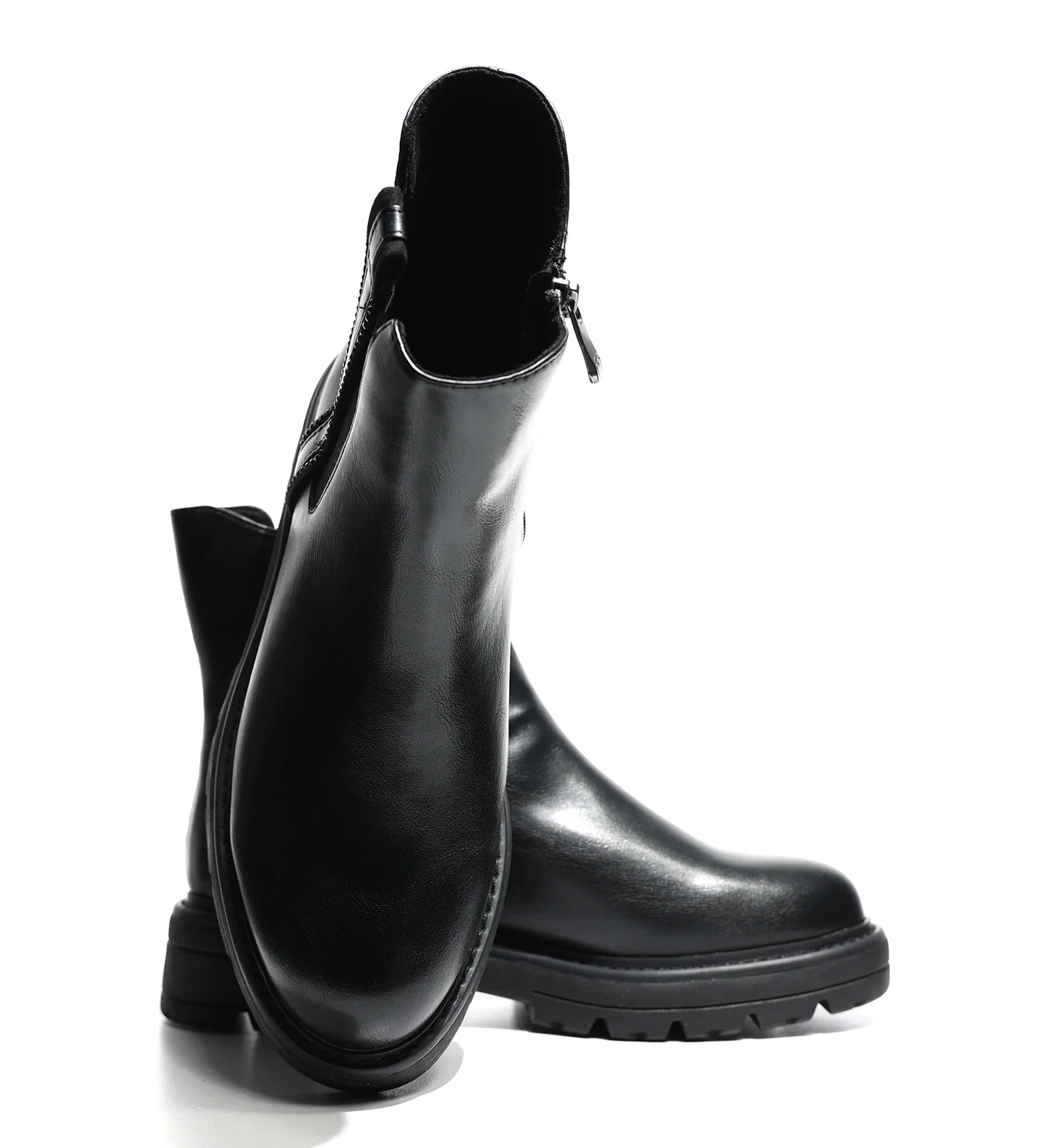 Marco Tozzi Marco Tozzi