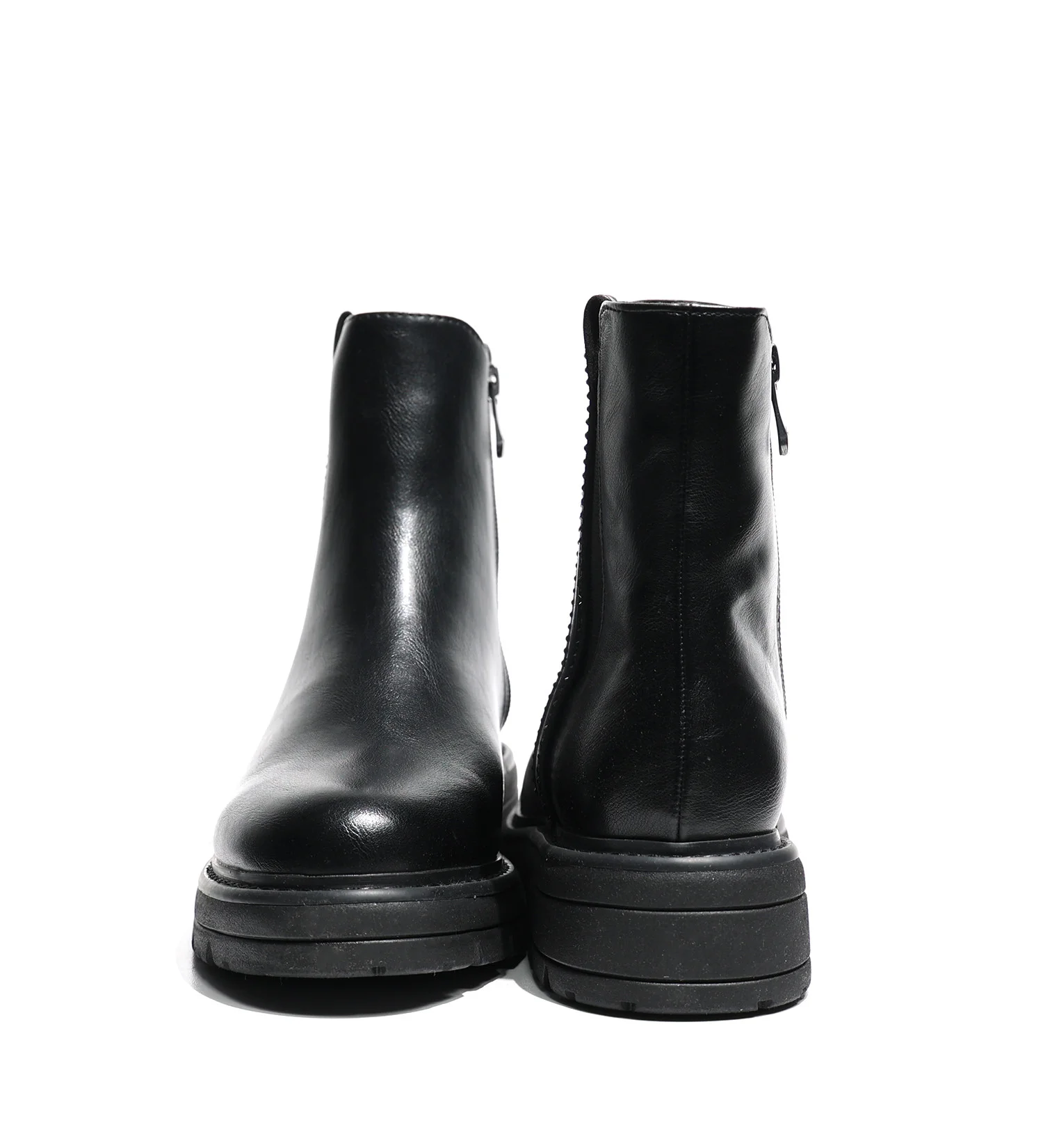 Marco Tozzi Marco Tozzi