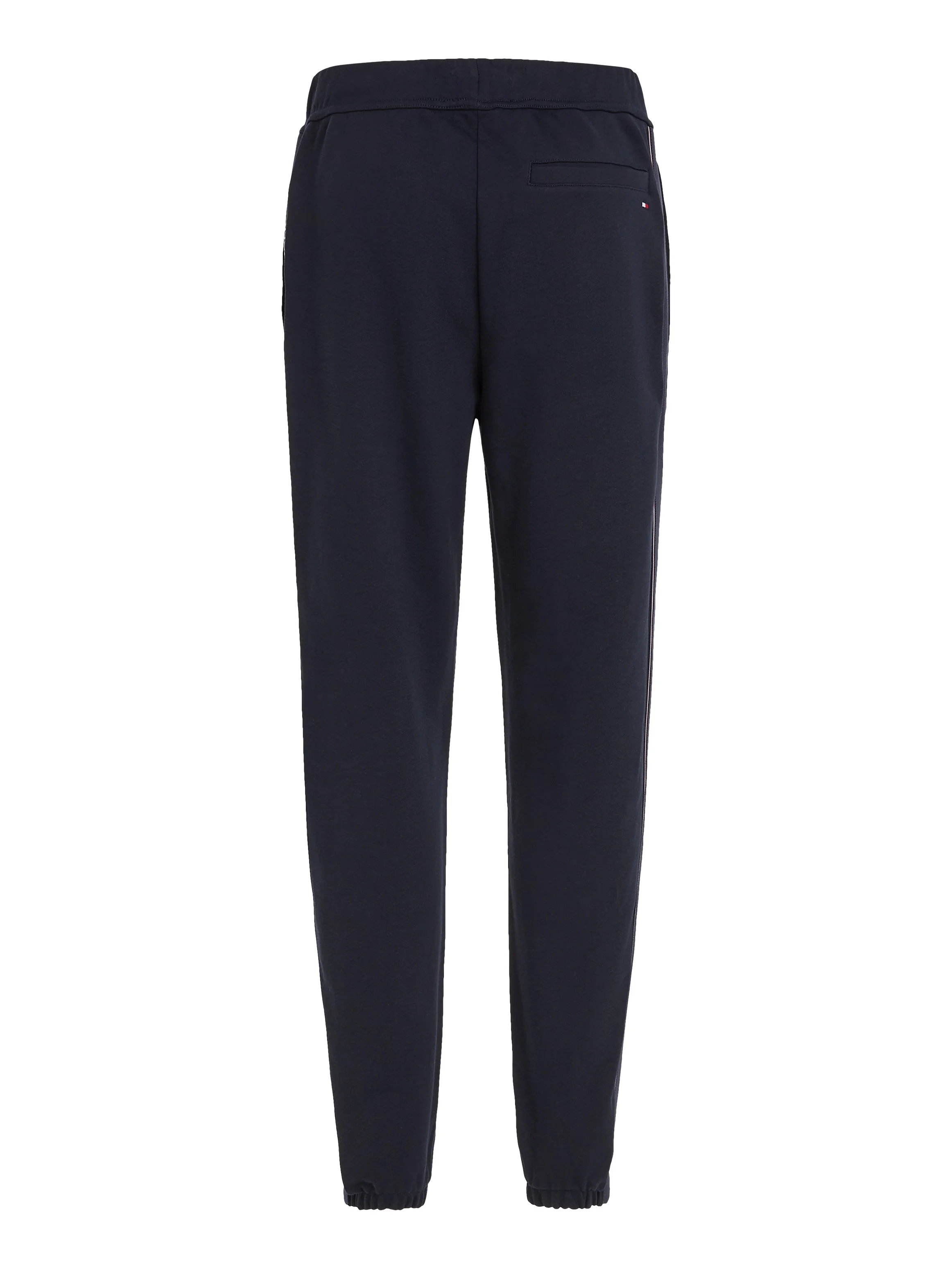 Tommy Hilfiger - GLOBAL STRIPE... Tommy Hilfiger - GLOBAL STRIPE...