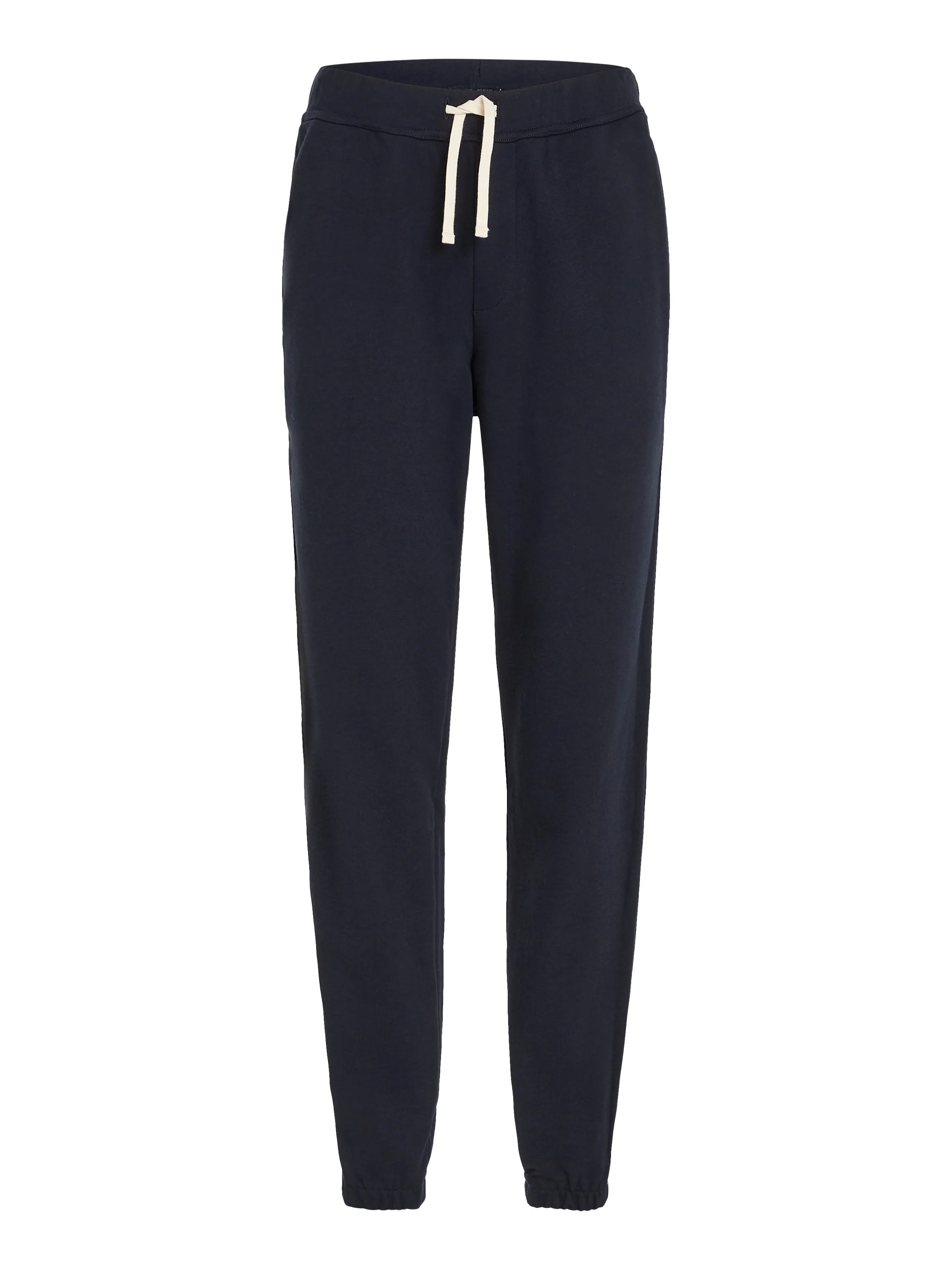 Tommy Hilfiger - GLOBAL STRIPE... Tommy Hilfiger - GLOBAL STRIPE...