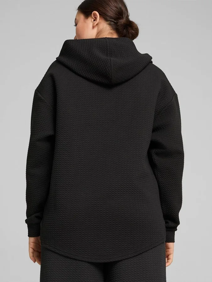 PUMA - Q4 STUDIO TEXTURED... 2