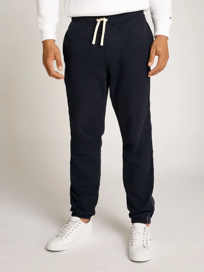 Tommy Hilfiger - GLOBAL...