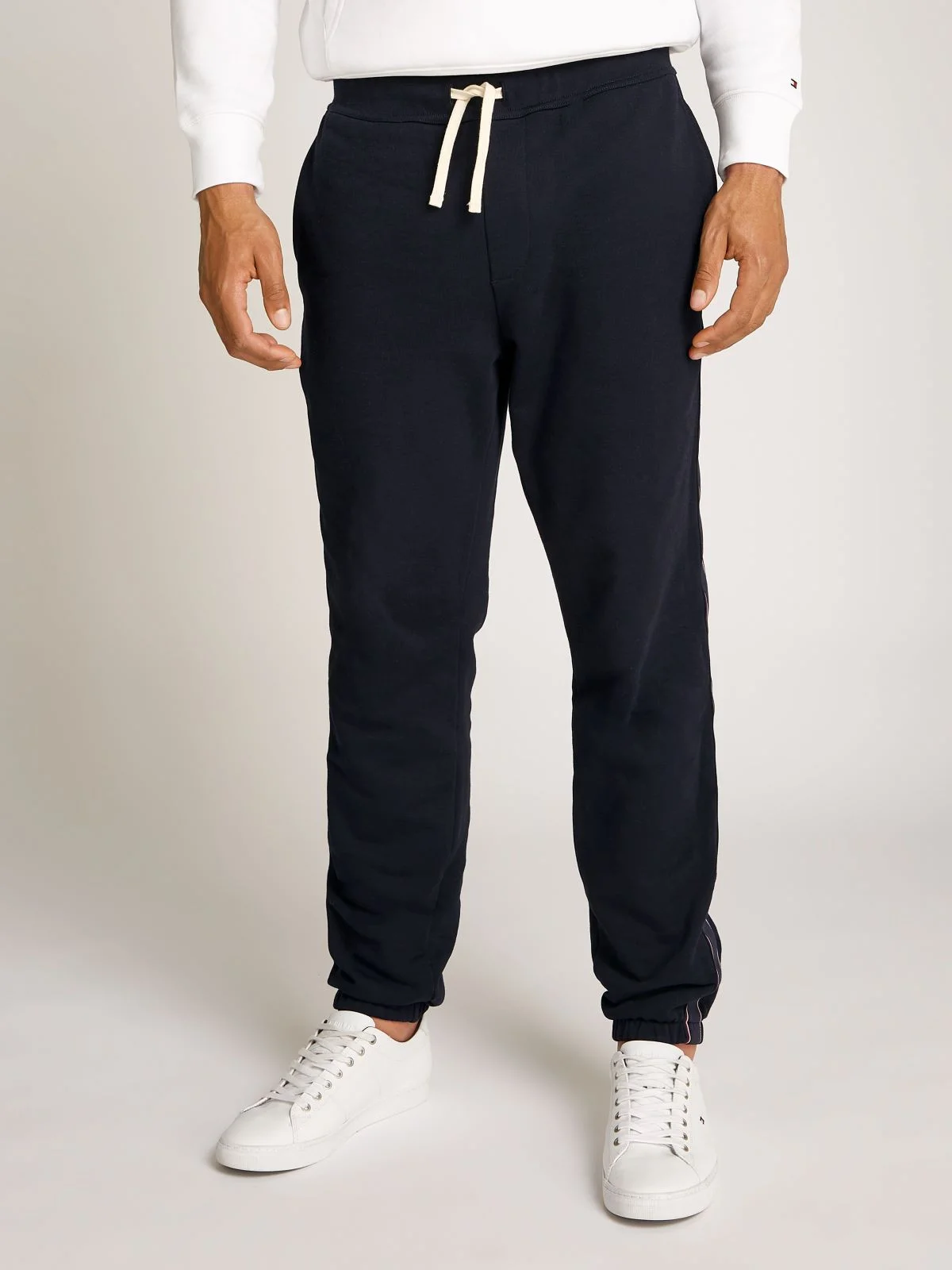 Tommy Hilfiger - GLOBAL STRIPE... Tommy Hilfiger - GLOBAL STRIPE...