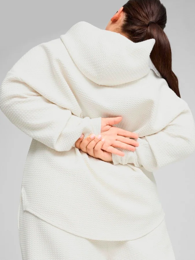 PUMA - Q4 STUDIO TEXTURED... 2