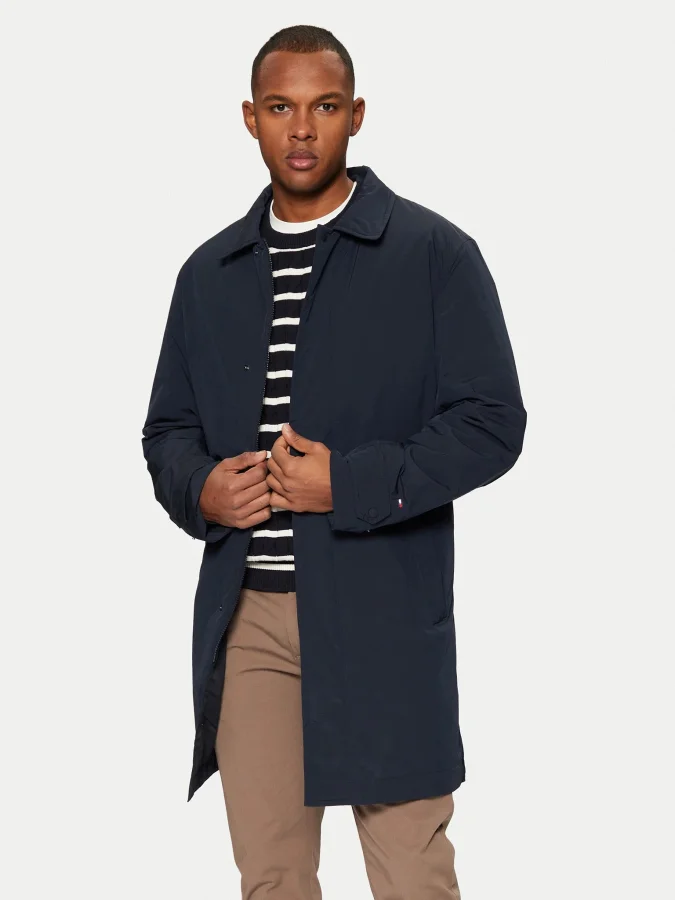 Tommy Hilfiger - LW... 2