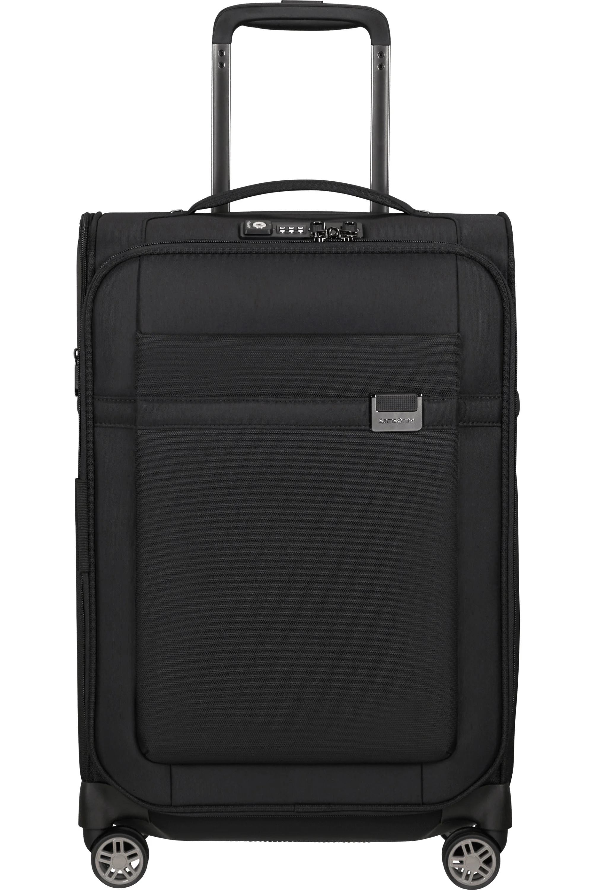 Samsonite - AIREA 55/20 Samsonite - AIREA 55/20