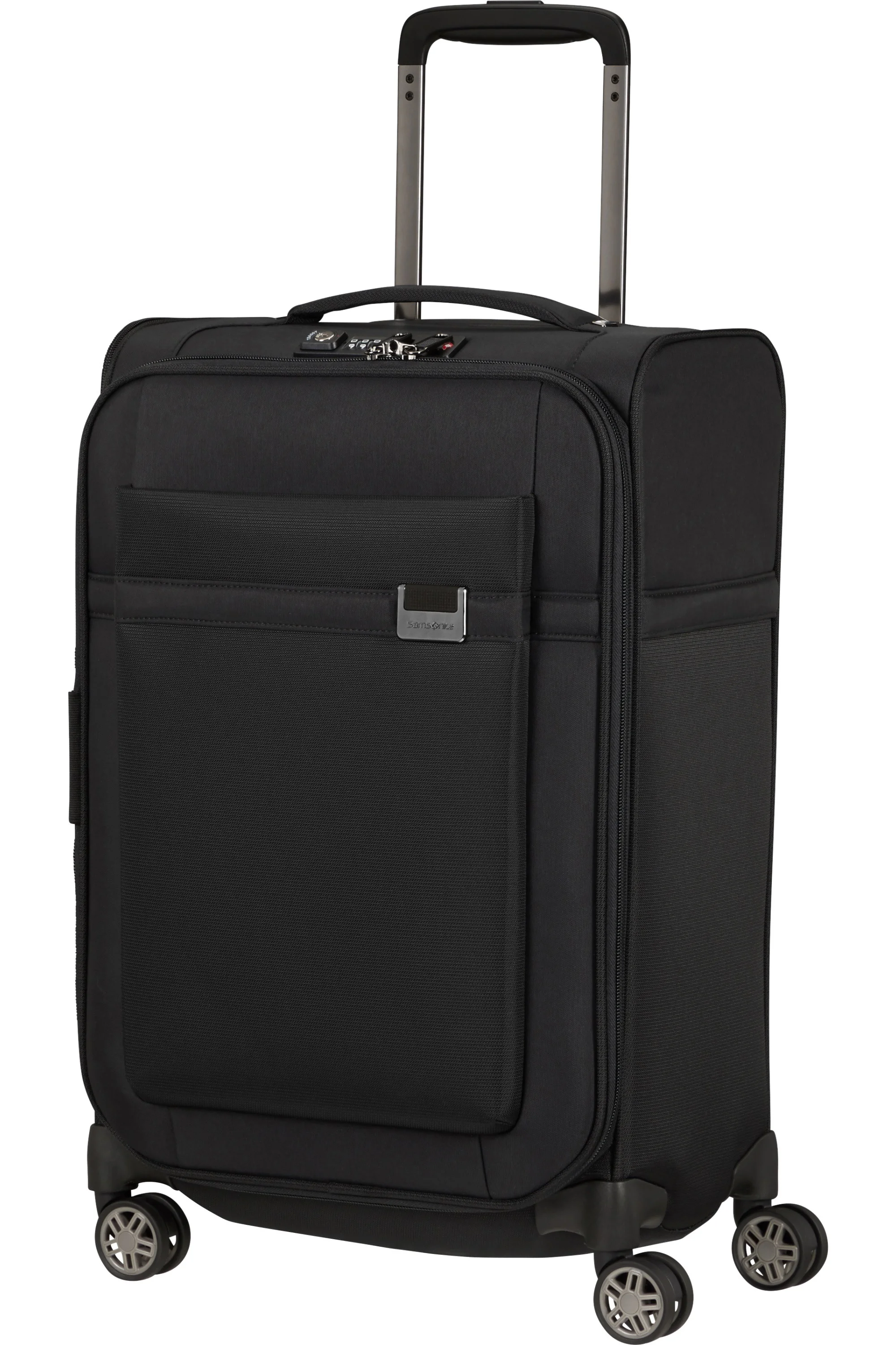 Samsonite - AIREA 55/20 Samsonite - AIREA 55/20