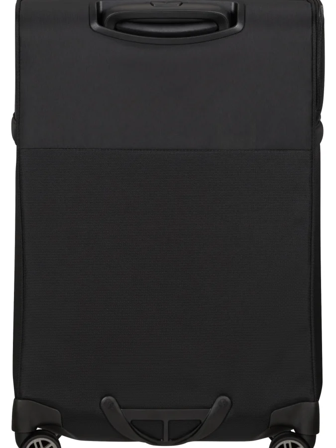 Samsonite - AIREA 55/20 2