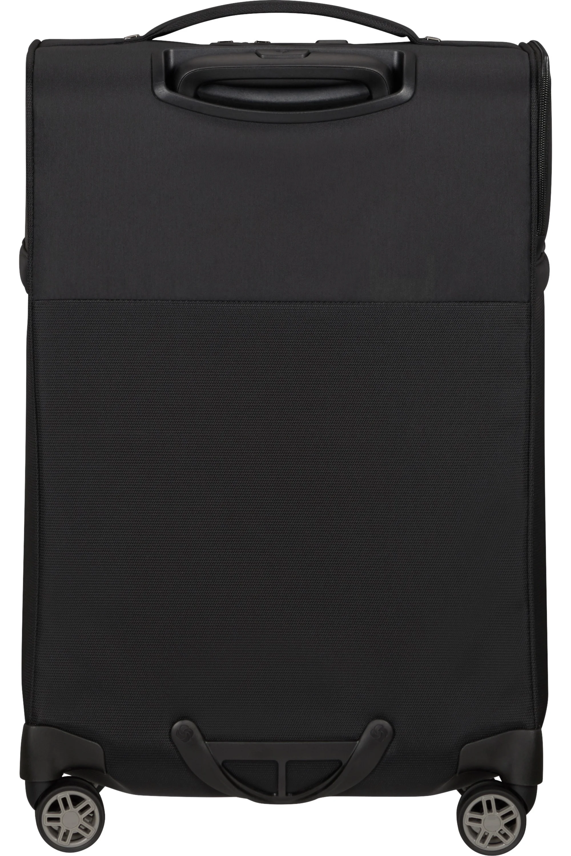 Samsonite - AIREA 55/20 Samsonite - AIREA 55/20