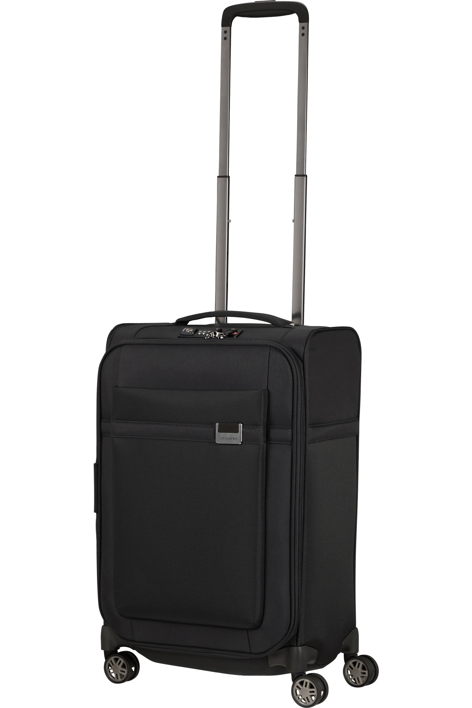 Samsonite - AIREA 55/20 Samsonite - AIREA 55/20