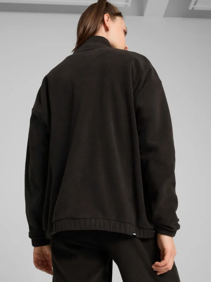 PUMA - ESS ELEVATED... 2
