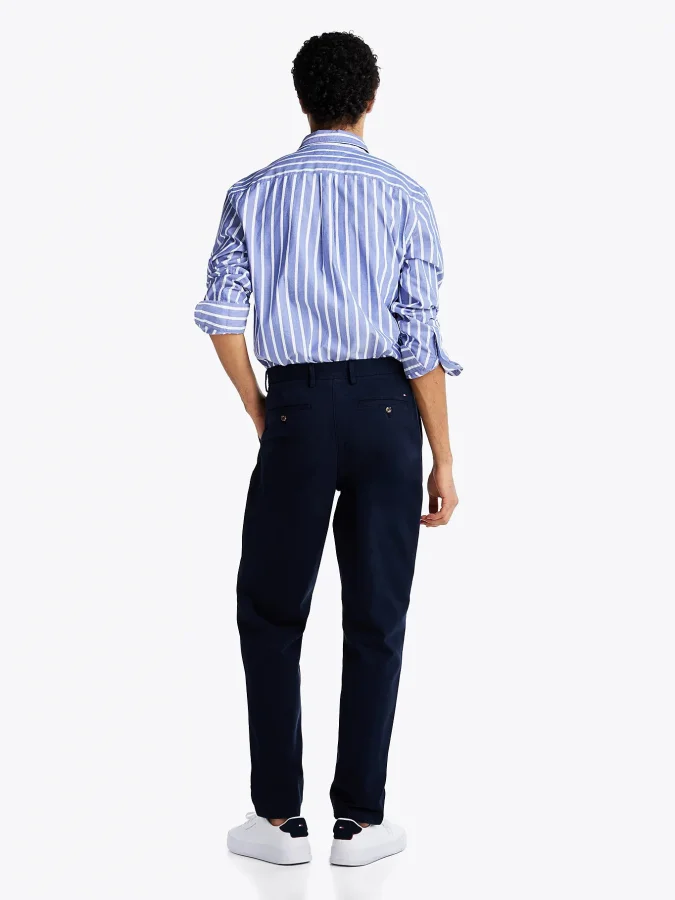 Tommy Hilfiger - HARLEM 1... 2