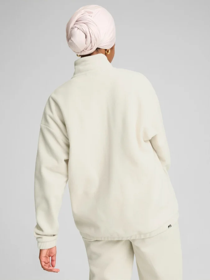 PUMA - ESS ELEVATED... 2