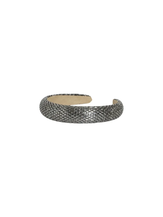 VILA - VIKENSLEY HAIRBAND/EF