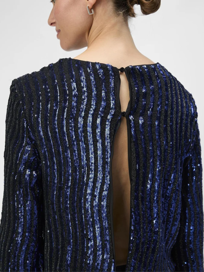 OBJECT - OBJDOTTI SANSIBA... 2