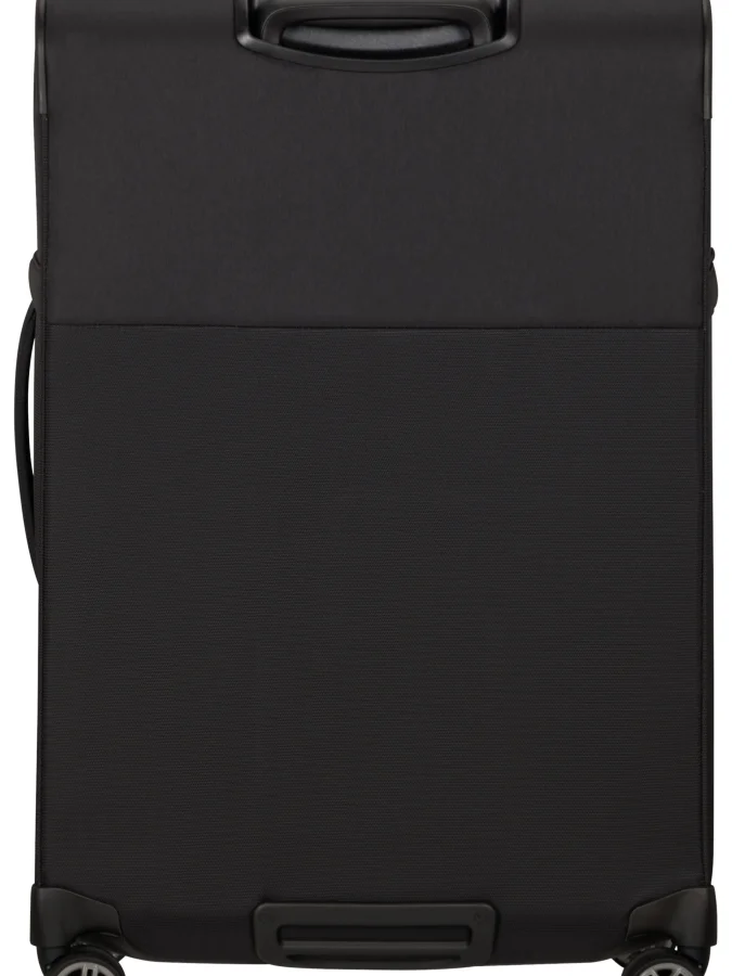 Samsonite - AIREA 67/24 2