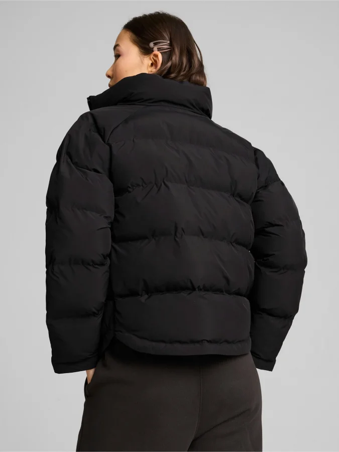 PUMA - MONO Jacket 2