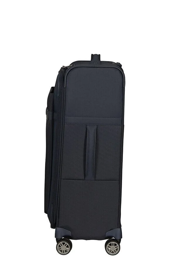Samsonite - AIREA 67/24 Samsonite - AIREA 67/24