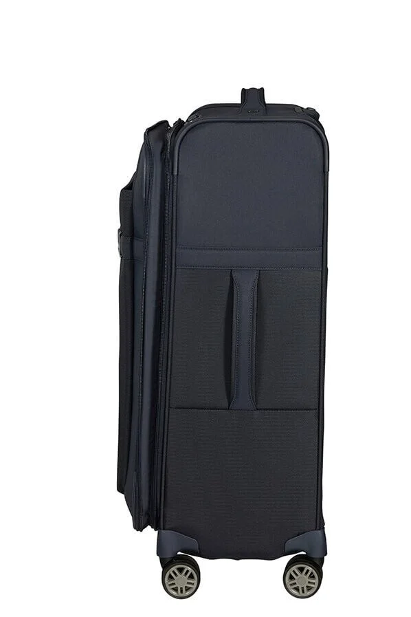 Samsonite - AIREA 67/24 Samsonite - AIREA 67/24