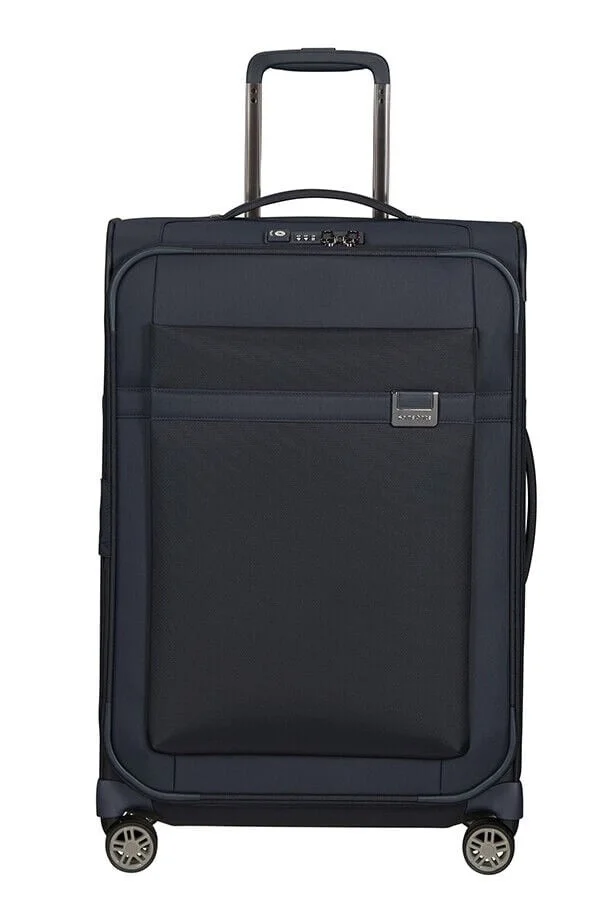 Samsonite - AIREA 67/24 Samsonite - AIREA 67/24