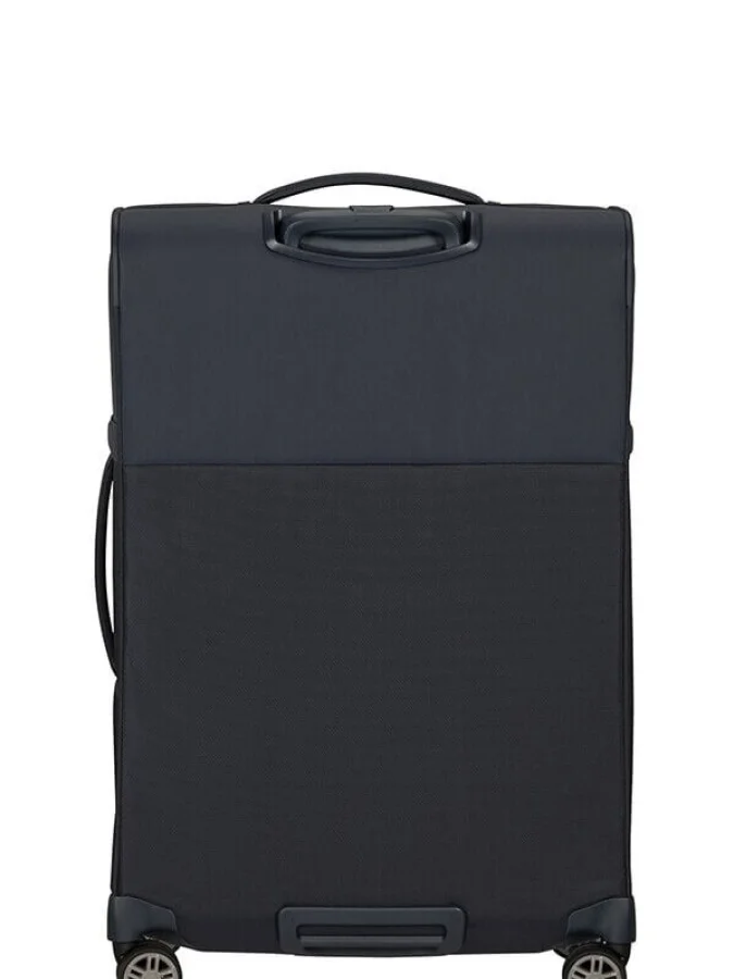 Samsonite - AIREA 67/24 2