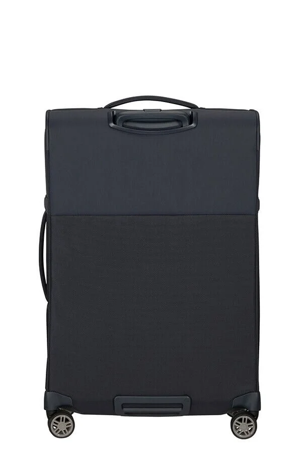 Samsonite - AIREA 67/24 Samsonite - AIREA 67/24