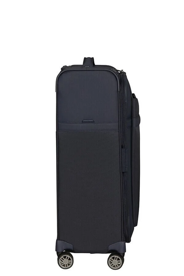 Samsonite - AIREA 67/24 Samsonite - AIREA 67/24