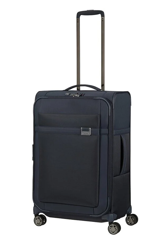 Samsonite - AIREA 67/24 Samsonite - AIREA 67/24