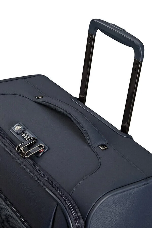Samsonite - AIREA 67/24 Samsonite - AIREA 67/24