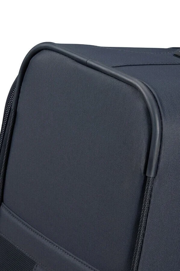 Samsonite - AIREA 67/24 Samsonite - AIREA 67/24