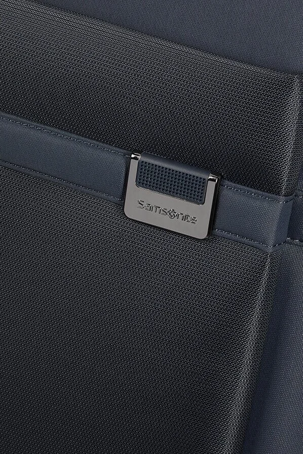 Samsonite - AIREA 67/24 Samsonite - AIREA 67/24