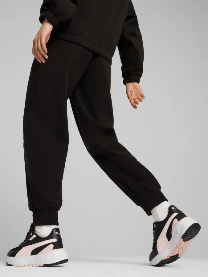 PUMA - ESS ELEVATED... 2