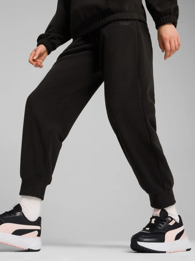 PUMA - ESS ELEVATED...