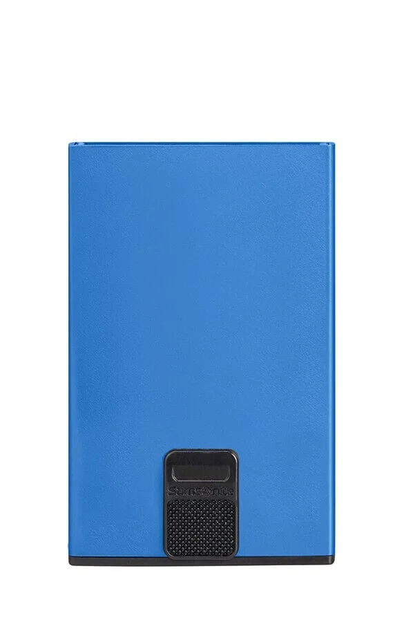 Samsonite - ALU FIT Samsonite - ALU FIT