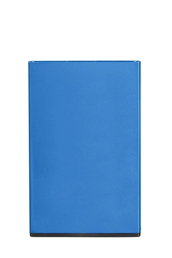 Samsonite - ALU FIT Samsonite - ALU FIT
