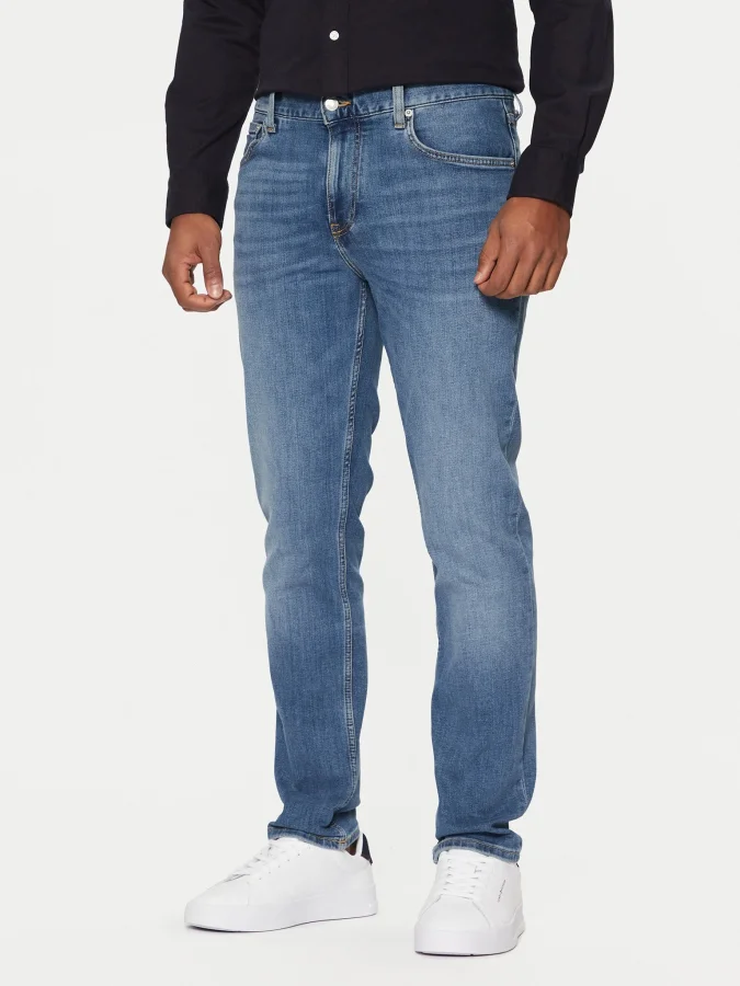 Tommy Hilfiger - CORE...