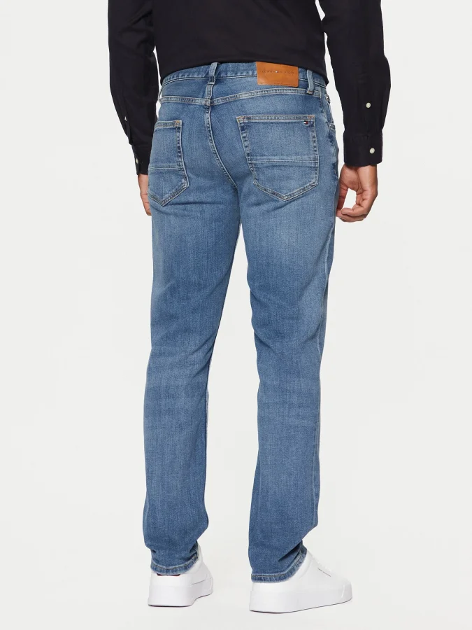 Tommy Hilfiger - CORE... 2