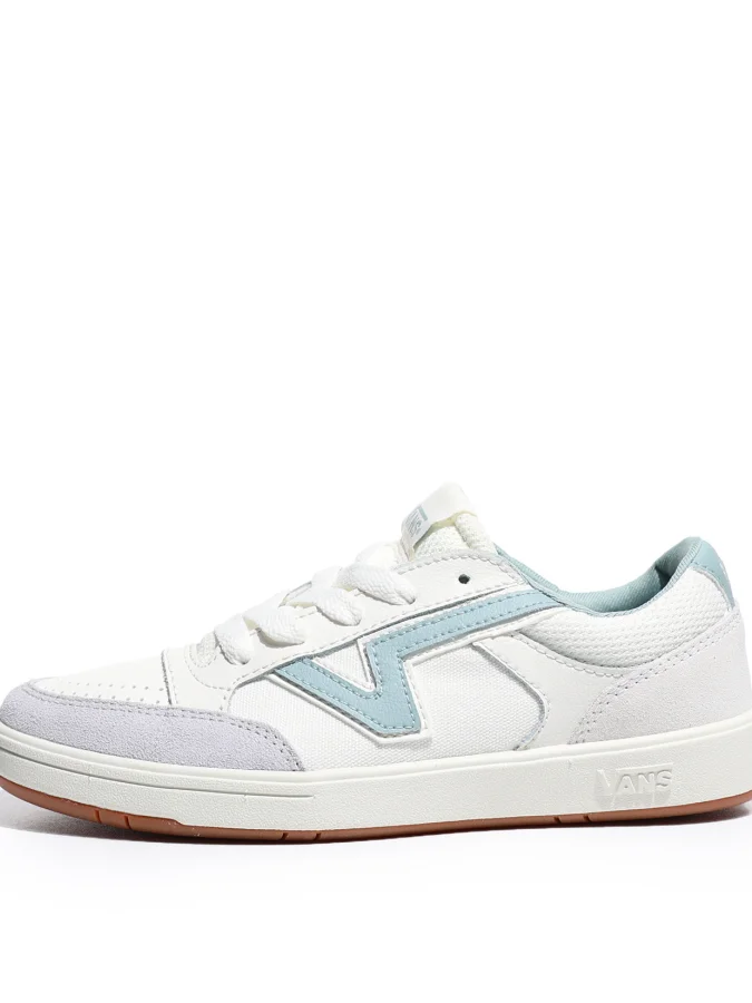 VANS - Lowland CC Sport... 2