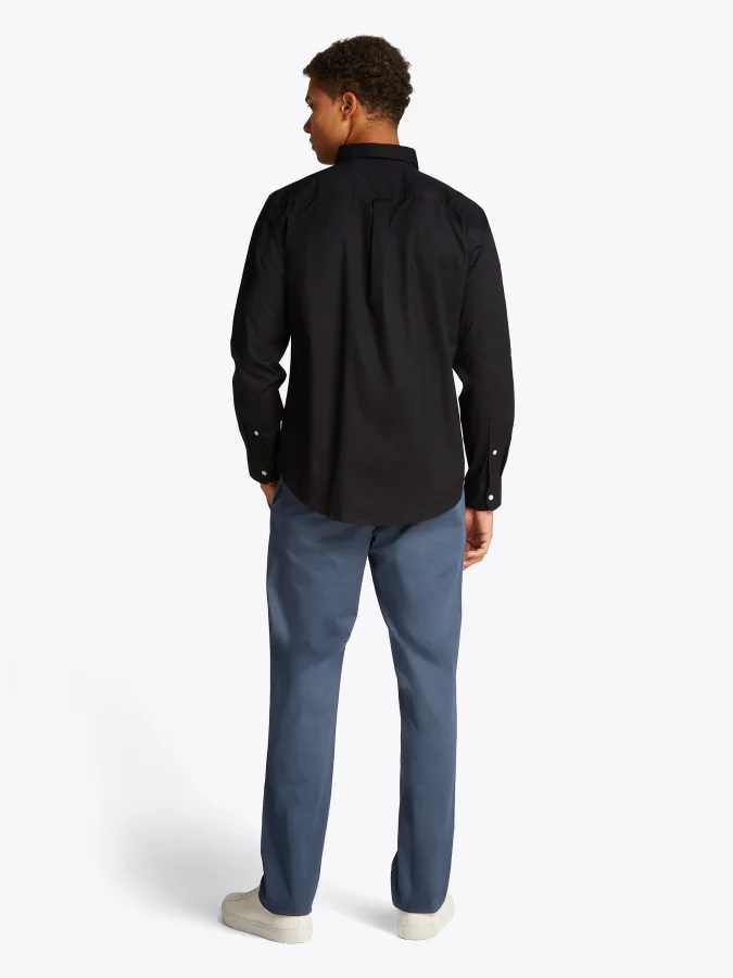 Tommy Hilfiger - CORE FLEX... 2